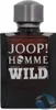 Joop! Homme Wild Eau de Toilette für Herren 125 ml Produktbild-Vorschau 4