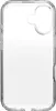 Speck 150953-5085, Pokrowiec, Apple, iPhone 17, 16 cm Podgląd zdjęcia produktu 4