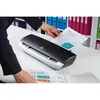 Laminator GBC Fusion 3100L A3 Podgląd zdjęcia produktu 14