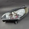 Faro sinistro Fiat Doblo 2015-22, con regolazione elettrica Anteprima dell’immagine prodotto 2