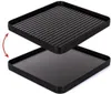 Princess Raclette-Grill Piano 4 700W Schwarz Produktbild-Vorschau 13