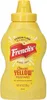 French's Classic Yellow Mustard 226g Produktbild-Vorschau 1