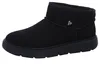 Stivaletti del marchio Skechers, modello 167848s, colore Anteprima dell’immagine prodotto 19