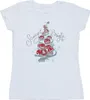 Disney - "The Nightmare Before Christmas" T-Shirt für Damen Produktbild-Vorschau 1