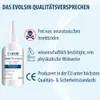 Shampooing anti-poux Evolsin avec peigne anti-poux 120 ml Voir les images du produit 7