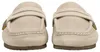 Marc O`Polo Damen Pantolette Sabot 41 Produktbild-Vorschau 11
