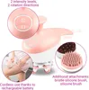 Medisana Massaggiatore Cellulite AC 950 Rosa chiaro e Anteprima dell’immagine prodotto 7