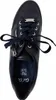 scarpe Ara Cervocalf 1224801 Anteprima dell’immagine prodotto 61