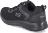 Skechers scarpe Bbk Bountiful Chick, 12607BBK Anteprima dell’immagine prodotto 28