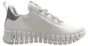 Ecco Chaussures Gruuv, 21820360718 Voir les images du produit 80