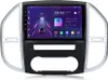 10'' carplay navi 6+128GB Für Mercedes Benz Vito3 w447 Podgląd zdjęcia produktu 1
