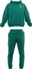 Tom Barron Trainingsanzug Tom Barron Tracksuit With Fleece Produktbild-Vorschau 3