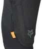 Fox Launch Elite Nakolanniki Blk Rozmiar: M Voir les images du produit 4