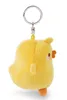 Nici 47741 - Molang - Küken Piu Piu Schlüsselanhänger, 8 cm Náhled obrázku produktu 3