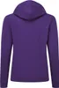 SG SG27F | Ladies' Hooded Sweatshirt - Kapuzenpulli für Produktbild-Vorschau 11