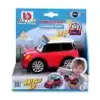 BB Junior - Spielzeugauto - Laugh & Play Mini Cooper Produktbild-Vorschau 5