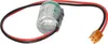 CPM2A-BAT01 Batterie kompatibel Omron CJ1, CPM2A, CQM1H, Produktbild-Vorschau 4