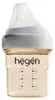 Hegen Babyflasche 150 ml PPSU, ab Geburt, Slow-Flow-Sauger, Produktbild-Vorschau 1