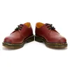 DR. MARTENS1461 SMOOTHBurgunder Produktbild-Vorschau 25