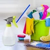 Relaxdays 10035620 Podgląd zdjęcia produktu 2