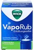 WICK VapoRub Masť proti chladu Náhľad obrázku produktu 2