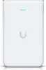 Ubiquiti UAP-AC-IW-5 Ubiquiti UniFi AP AC In Wall ohne Voir les images du produit 1