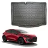 Vanička do kufra pre Skoda Elroq 2025-vyššie Náhľad obrázku produktu 1