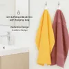 Betz 12-tlg. Handtuch-Set PREMIUM 2 Duschtücher 4 Produktbild-Vorschau 3
