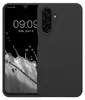 kwmobile Handyhülle für Samsung Galaxy A26 5G Hülle - Case Produktbild-Vorschau 7