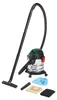 PARKSIDE® Nass-/Trockensauger »PWD 12 B1« Produktbild-Vorschau 4