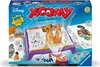 Ravensburger XOOMY® Maxi Disney tavolo A4 Anteprima dell’immagine prodotto 3