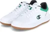 Champion RD18 2.0 LOW Herren Sneaker S21906-CHA-WW025 weiß Produktbild-Vorschau 8