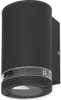 LEDVANCE ENDURA Beam Outdoor wall lighting GU10 Produktbild-Vorschau 1