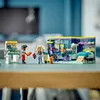 LEGO® Friends 41755 Pokoj Novy Náhled obrázku produktu 20