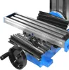 Güde Mini Bohr- & Fräsmaschine GBF 550 Produktbild-Vorschau 19