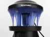 Blaupunkt Insektenvernichter, elektrisch, UV-Licht, Produktbild-Vorschau 3