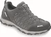 MEINDL Mondello GTX anthrazit/graphit 10 Produktbild-Vorschau 1