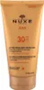 Nuxe, Sun Delicious, Sun Protection, Sunscreen Lotion, SPF Produktbild-Vorschau 6