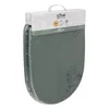 5five Simply Smart Toilettendeckel Duo, Klobrille, Produktbild-Vorschau 4