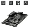 Msi 7D88-001R Pro Z790-S Wifi Produktbild-Vorschau 8