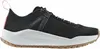 Lowa KALOYA LT Ws Sneaker Freizeitschuh Damen schwarz 39,5 Produktbild-Vorschau 7