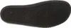 Rohde Pantolettes EUR 39 Anteprima dell’immagine prodotto 13