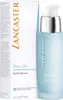 Lancaster, Skin Life, Anti-Pollution, Serum, For Face, 30 Anteprima dell’immagine prodotto 4