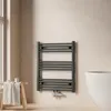 EMKE Radiateur de salle de bain 750x600 mm Radiateur Voir les images du produit 1