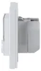 HOMEMATIC IP Smart Home 150628A0, Termostato da parete con Anteprima dell’immagine prodotto 20