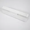 Adapter 90º für Strahler Magnetschiene 25mm SuperSlim 222mm Produktbild-Vorschau 4