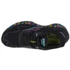 Joma Buty Podium Lady 2301, RPODLW2301 Podgląd zdjęcia produktu 3