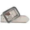 40 mm Gürtel Produktbild-Vorschau 14