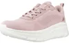 Skechers Sneakers 117385-BLSH in Pink color size 38 Produktbild-Vorschau 13