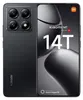 Xiaomi 14 T 16,9 cm (6,67") Dual SIM 5G 12 GB 256 GB 5000 Náhled obrázku produktu 26